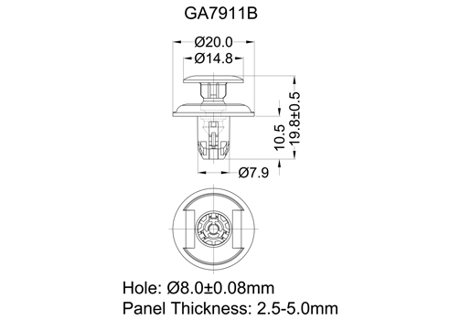 GA7911B  2D  503×350.jpg
